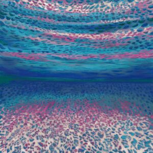 Ocean of Abundance - Manifestation