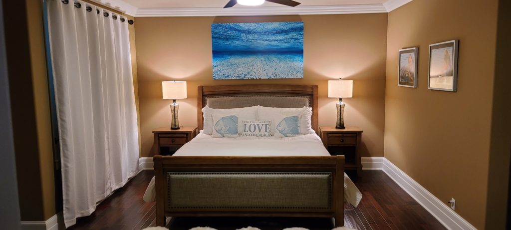 Image #1 from verunarula_usr