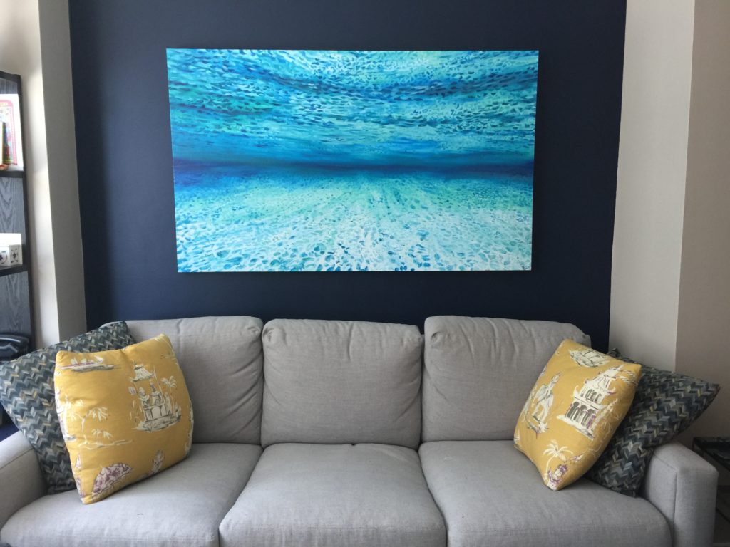 Image #1 from verunarula_usr