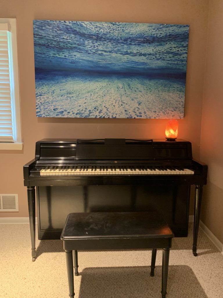 Image #1 from verunarula_usr