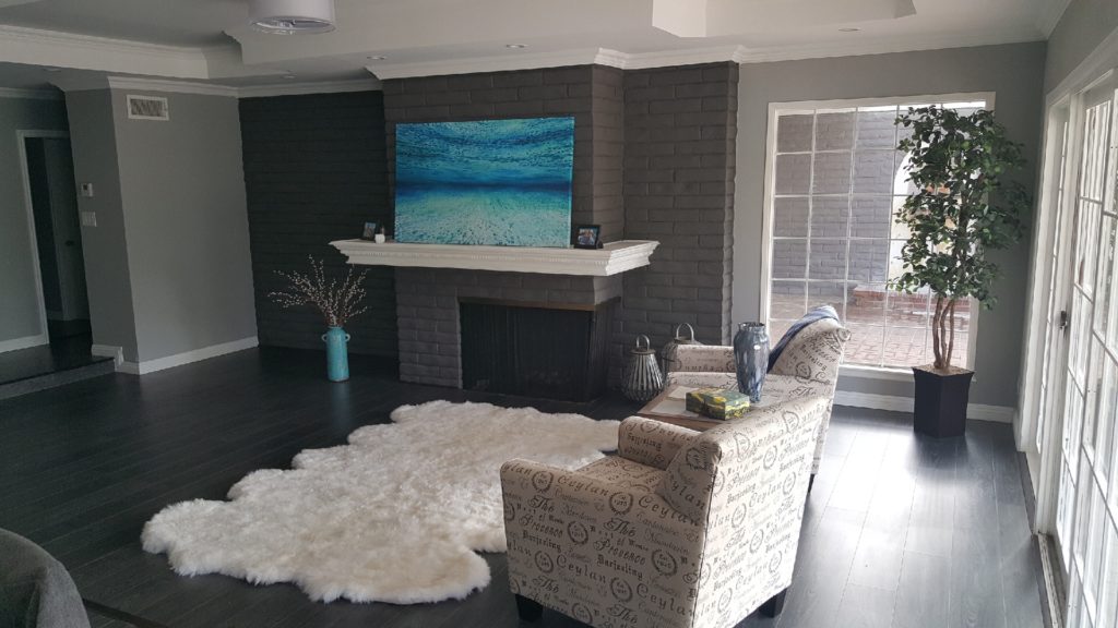 Image #1 from verunarula_usr